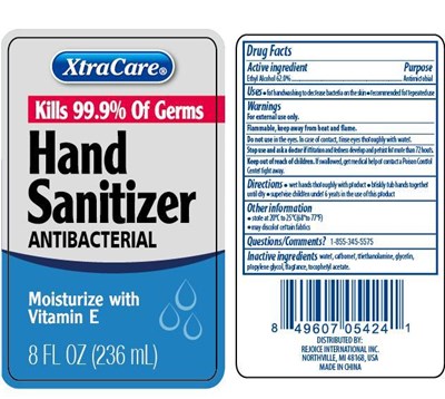 Label Image (San Ve Label)